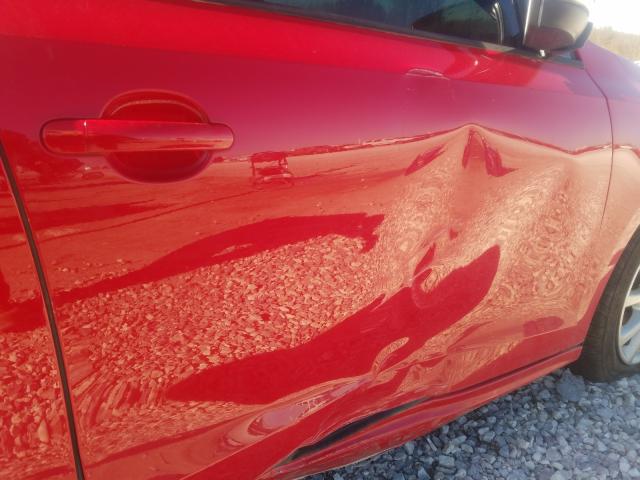 2012 VOLKSWAGEN JETTA 2.5 3VWDX7AJXCM349596