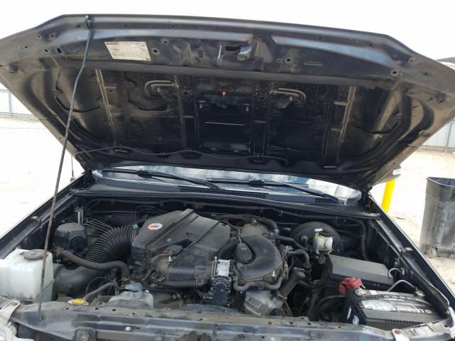 2015 TOYOTA TACOMA DOU 3TMJU4GN4FM181885