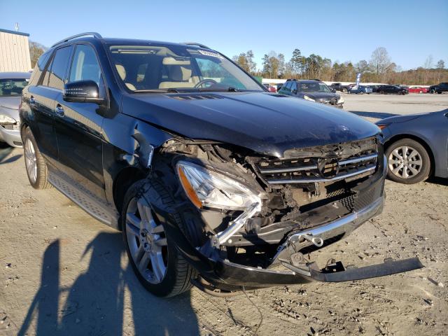 Salvage/Wrecked Mercedes-Benz Cars for Sale | SalvageAutosAuction.com