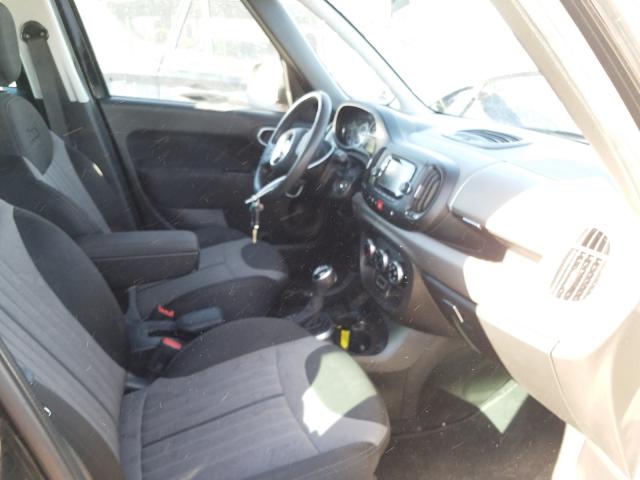 2017 FIAT 500L POP ZFBCFAAH9HZ038620