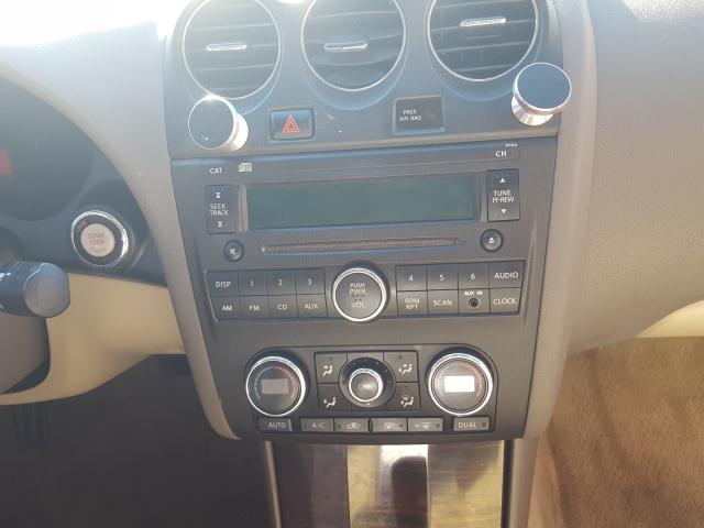 2012 NISSAN ALTIMA BAS 1N4AL2AP3CC117745