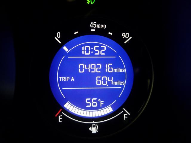 2017 HONDA FIT EX JHMGK5H78HS014959