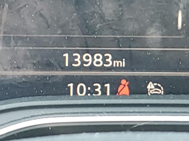 2018 AUDI Q5 PREMIUM WA1BNAFY3J2223954