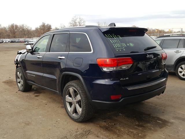 2015 JEEP GRAND CHER 1C4RJFBG4FC214269