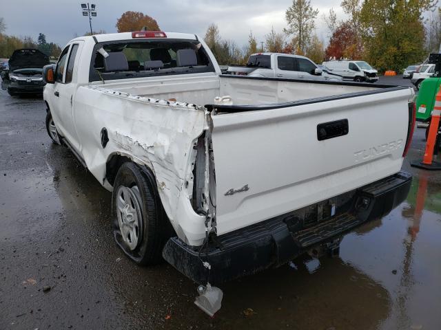 2020 TOYOTA TUNDRA DOU 5TFCY5F19LX026658