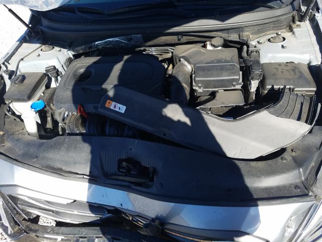 2015 HYUNDAI SONATA SPO 5NPE34AF9FH084127