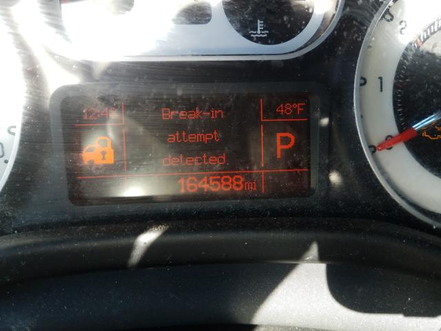 2015 FIAT 500L TREKK ZFBCFADH7FZ031318
