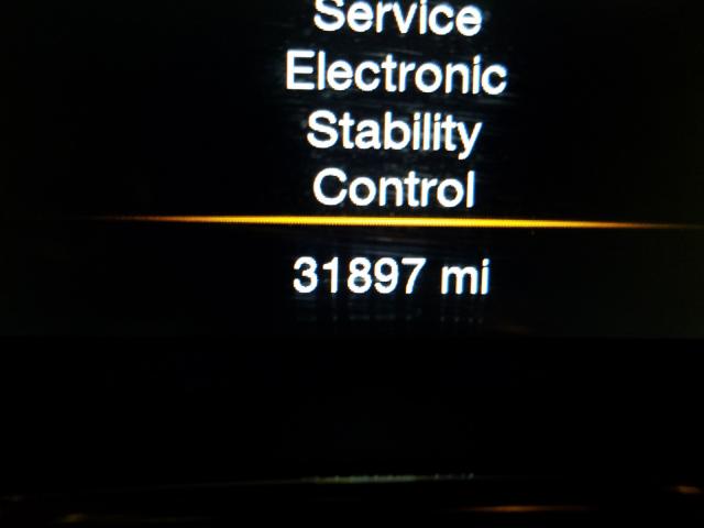 2018 JEEP GRAND CHER 1C4RJFBG0JC299698