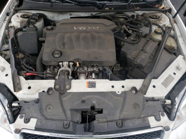 2015 CHEVROLET IMPALA LIM 2G1WC5E38F1168010