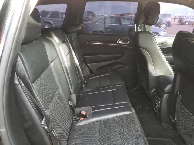 2015 JEEP GRAND CHER 1C4RJFCG7FC791263