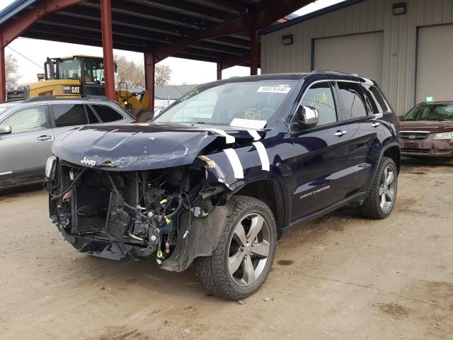 2015 JEEP GRAND CHER 1C4RJFBG4FC214269
