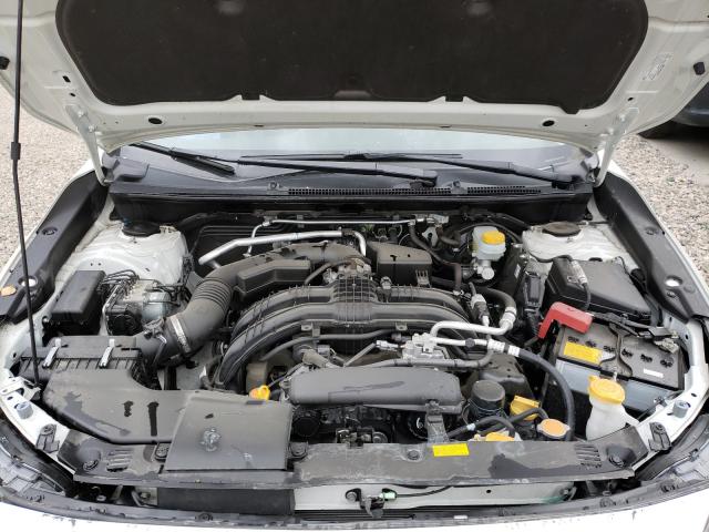2020 SUBARU CROSSTREK JF2GTAEC0LH211530
