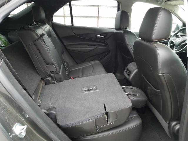 2018 CHEVROLET EQUINOX PR 2GNAXMEV0J6159788