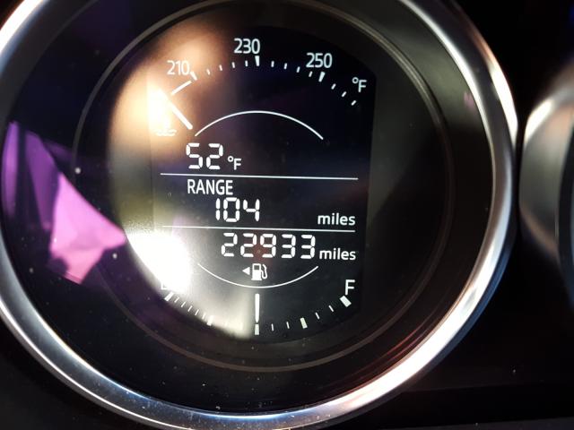 2016 MAZDA MX-5 MIATA JM1NDAD74G0116187