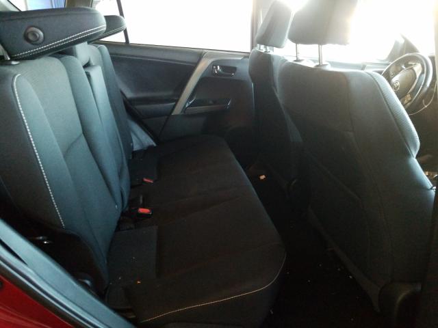 2018 TOYOTA RAV4 ADVEN 2T3RFREV4JW730215