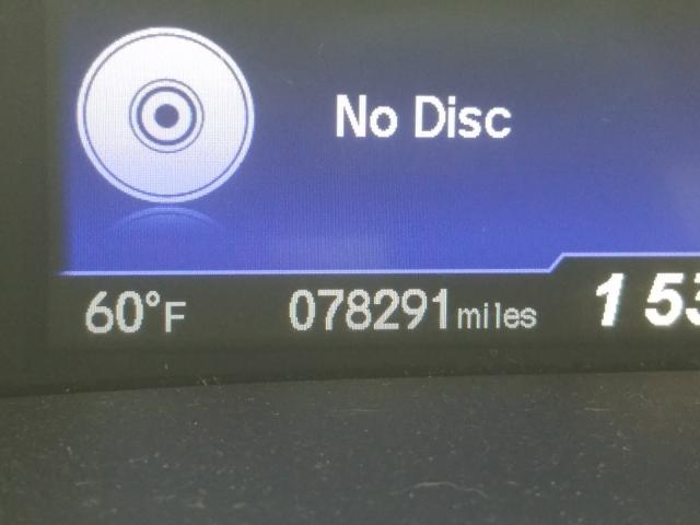 2014 HONDA CIVIC LX 2HGFG3B56EH504525