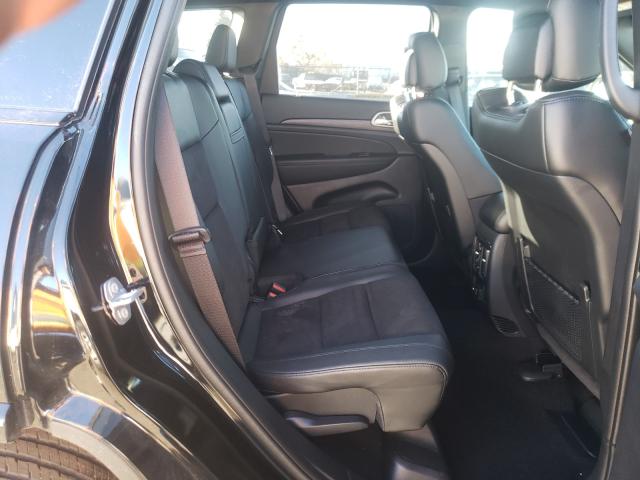 2020 JEEP GRAND CHER 1C4RJFAG5LC388347