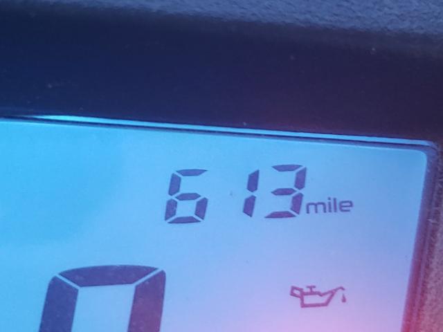 2020 KAWASAKI EN650 E JKAENEE18LDA05558