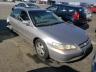 1998 HONDA  ACCORD