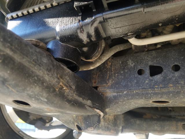 2015 CHEVROLET CAMARO LT 2G1FD1E3XF9158165