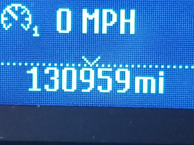 2017 FORD FUSION S 3FA6P0G76HR189330