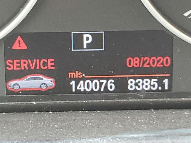 2013 BMW 328 XI WBA3B3C59DF538227