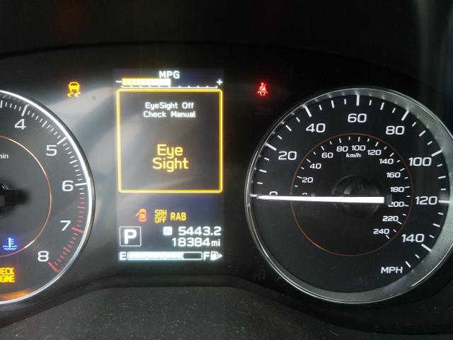 2018 SUBARU CROSSTREK JF2GTAMC4J8351840
