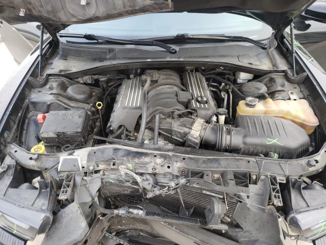 2013 DODGE CHARGER SU 2C3CDXGJ0DH611628