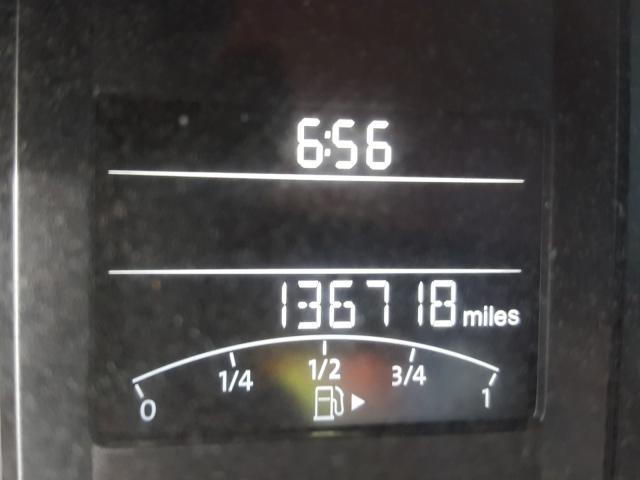 2014 VOLKSWAGEN JETTA BASE 3VW2K7AJ9EM221410