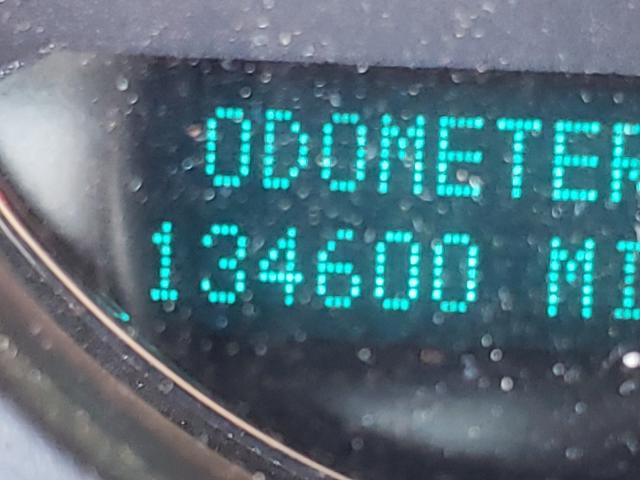2011 CHEVROLET TAHOE C150 1GNSCBE05BR252028