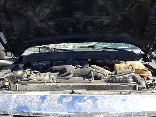 2012 FORD F250 SUPER 1FT7W2BT1CEC16625