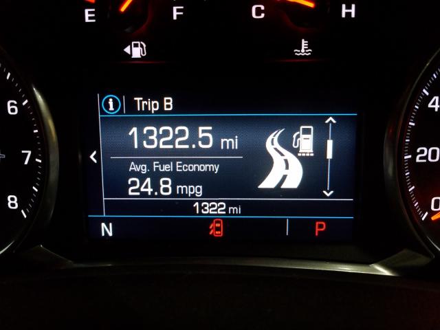 2020 GMC TERRAIN SL 3GKALMEV9LL308450