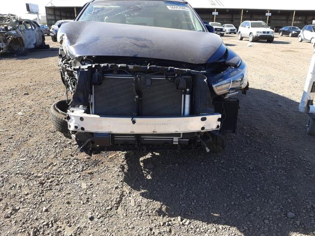 2017 INFINITI QX60 5N1DL0MN3HC524392