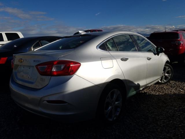 2017 CHEVROLET CRUZE PREM 3G1BF5SM2HS573953