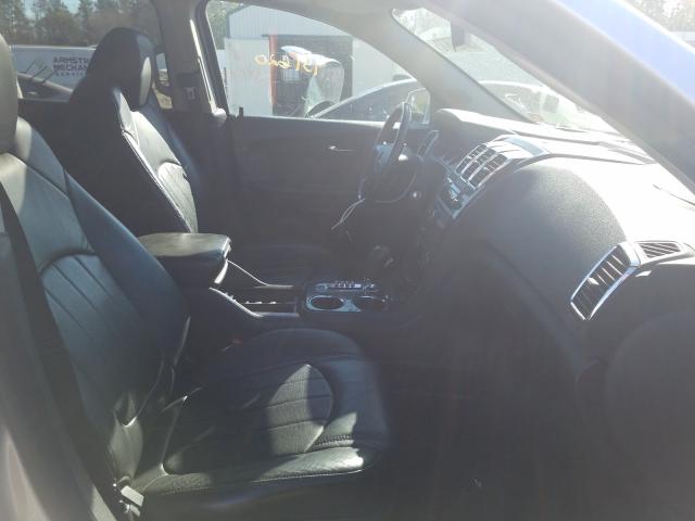 2012 GMC ACADIA DEN 1GKKRTED9CJ136769
