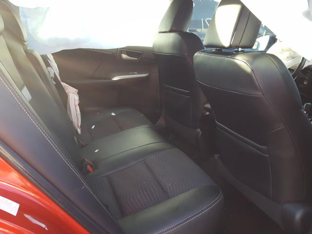 2012 TOYOTA CAMRY BASE 4T1BF1FK8CU546480