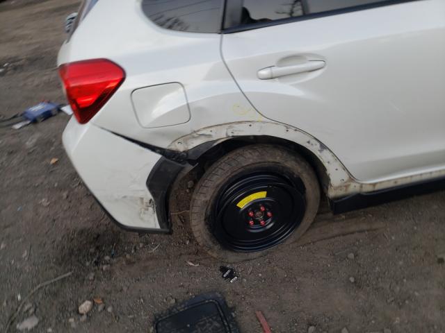 2014 SUBARU XV CROSSTR JF2GPAGC0E8287396
