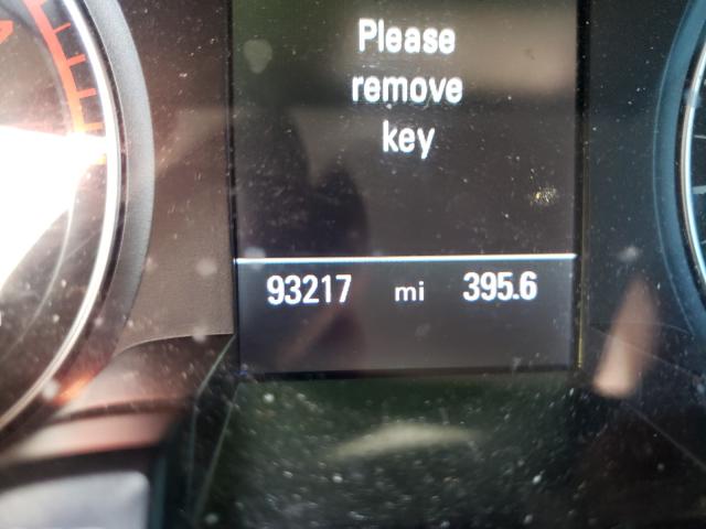 2014 AUDI A4 PREMIUM WAUAFAFLXEN035565