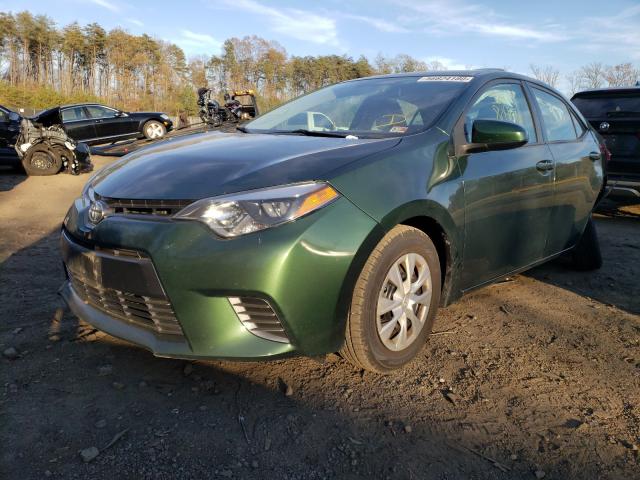 2015 TOYOTA COROLLA EC 2T1BPRHE3FC339150