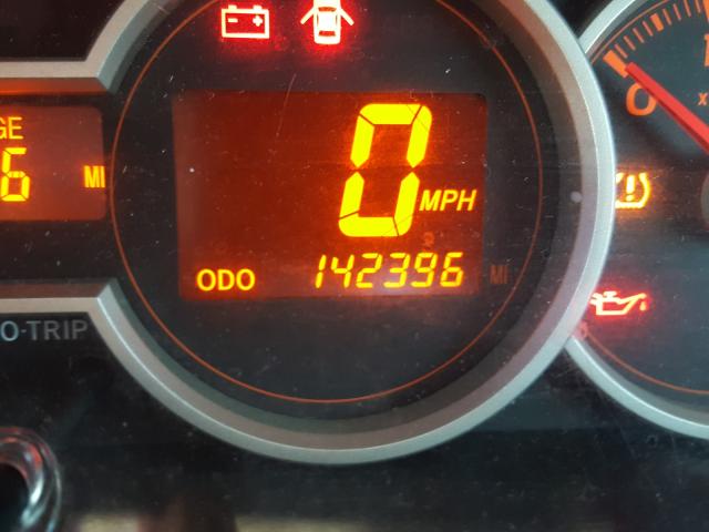 2011 TOYOTA SCION JTLZE4FEXB1121901