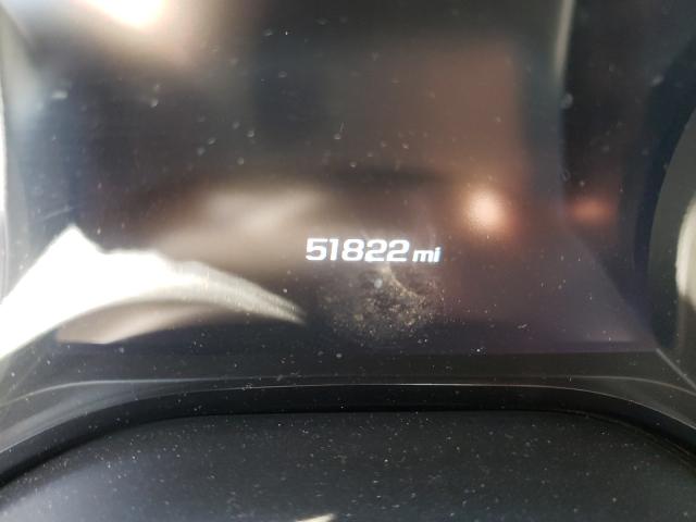 2017 CHEVROLET CAMARO SS 1G1FF3D70H0206568