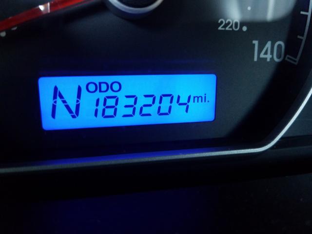 2010 HYUNDAI ELANTRA BL KMHDU4AD9AU957313