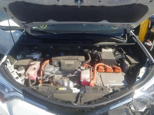 2018 TOYOTA RAV4 HV LI JTMDJREV7JD230054
