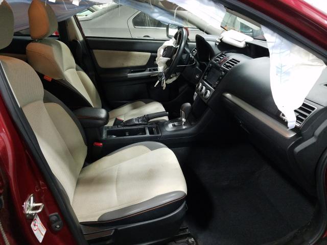 2017 SUBARU CROSSTREK JF2GPABC7HH266637