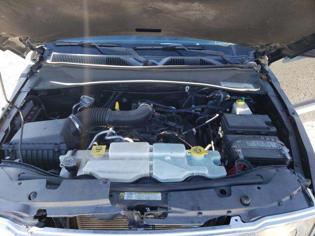 2012 JEEP LIBERTY JE 1C4PJLFK1CW122275