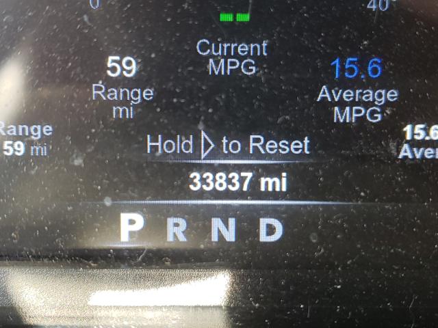 2018 RAM 1500 LARAM 1C6RR7NM3JS312943