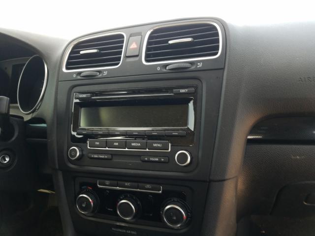 2013 VOLKSWAGEN JETTA S 3VWPP7AJ1DM652930