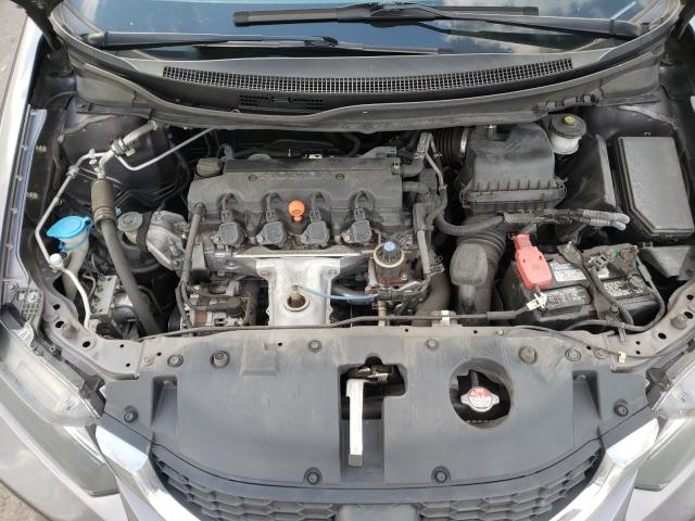 2015 HONDA CIVIC SE 19XFB2F77FE100276
