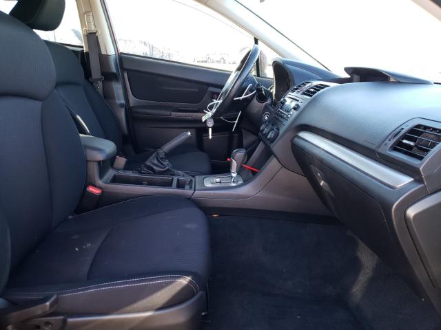 2013 SUBARU IMPREZA SP JF1GPAL6XDH806845