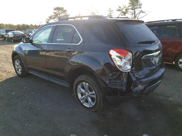 chevrolet equinox 2014 vin 2gnflgek9e6174823